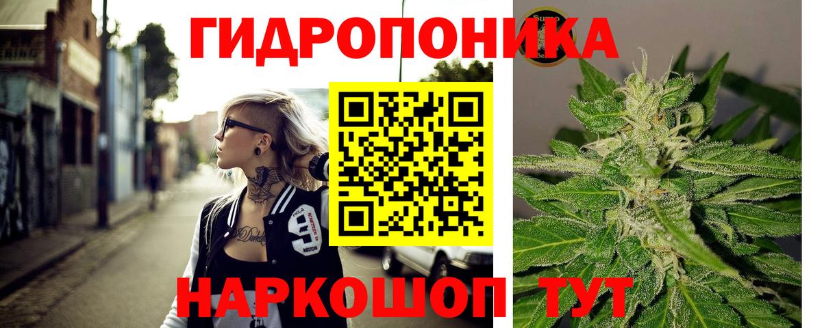 МАРИХУАНА план  Вход с VPN  Бошки Шишки White Widow  Южноуральск  МАРИХУАНА VHQ 